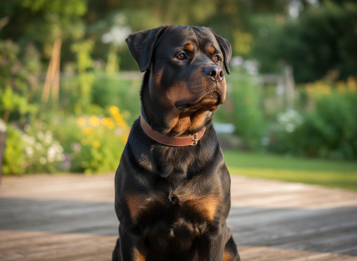Bruno